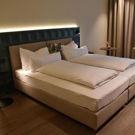 Hafnerhotel - Das Kachelofen-Wohlfuehlhotel فيسيلبرغ المظهر الخارجي الصورة