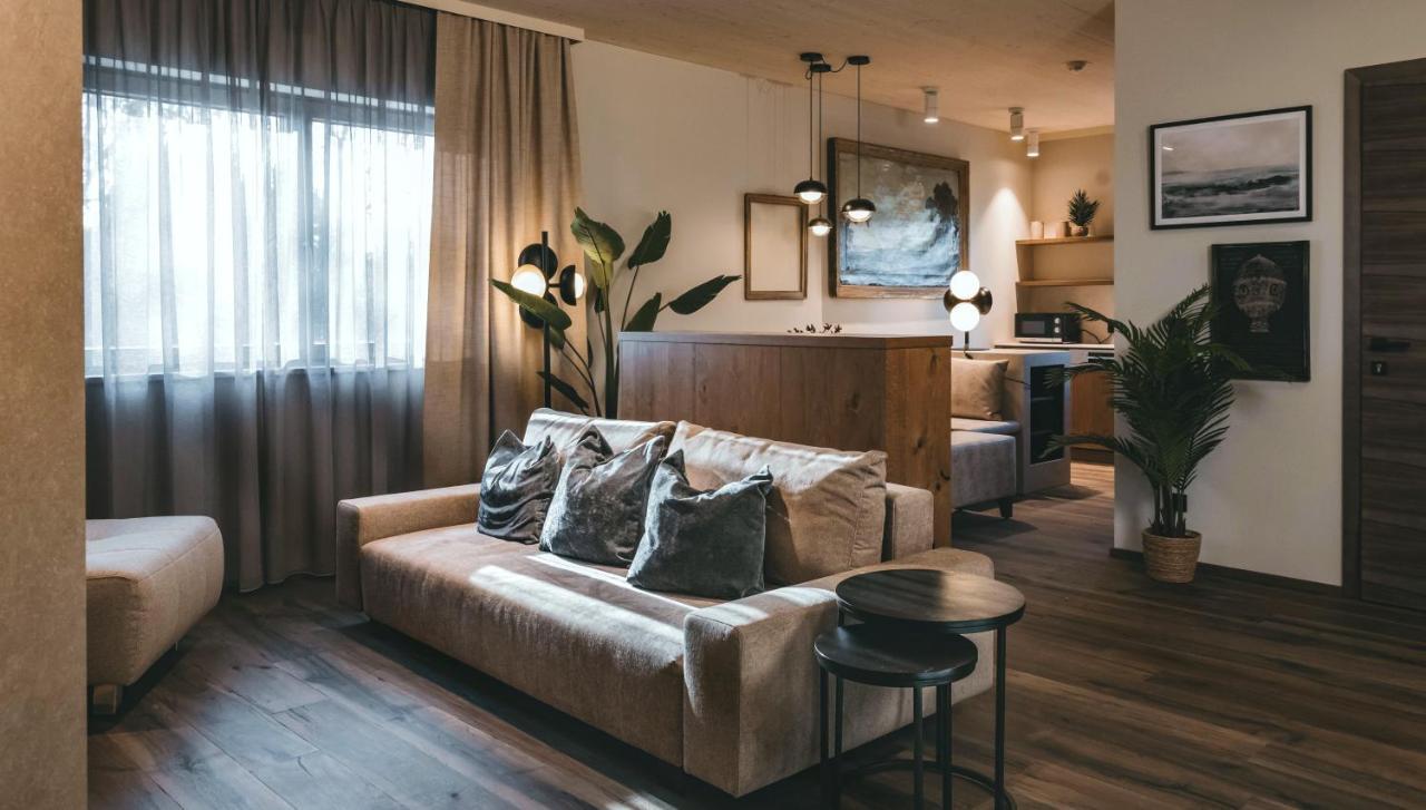 Hafnerhotel - Das Kachelofen-Wohlfuehlhotel فيسيلبرغ المظهر الخارجي الصورة