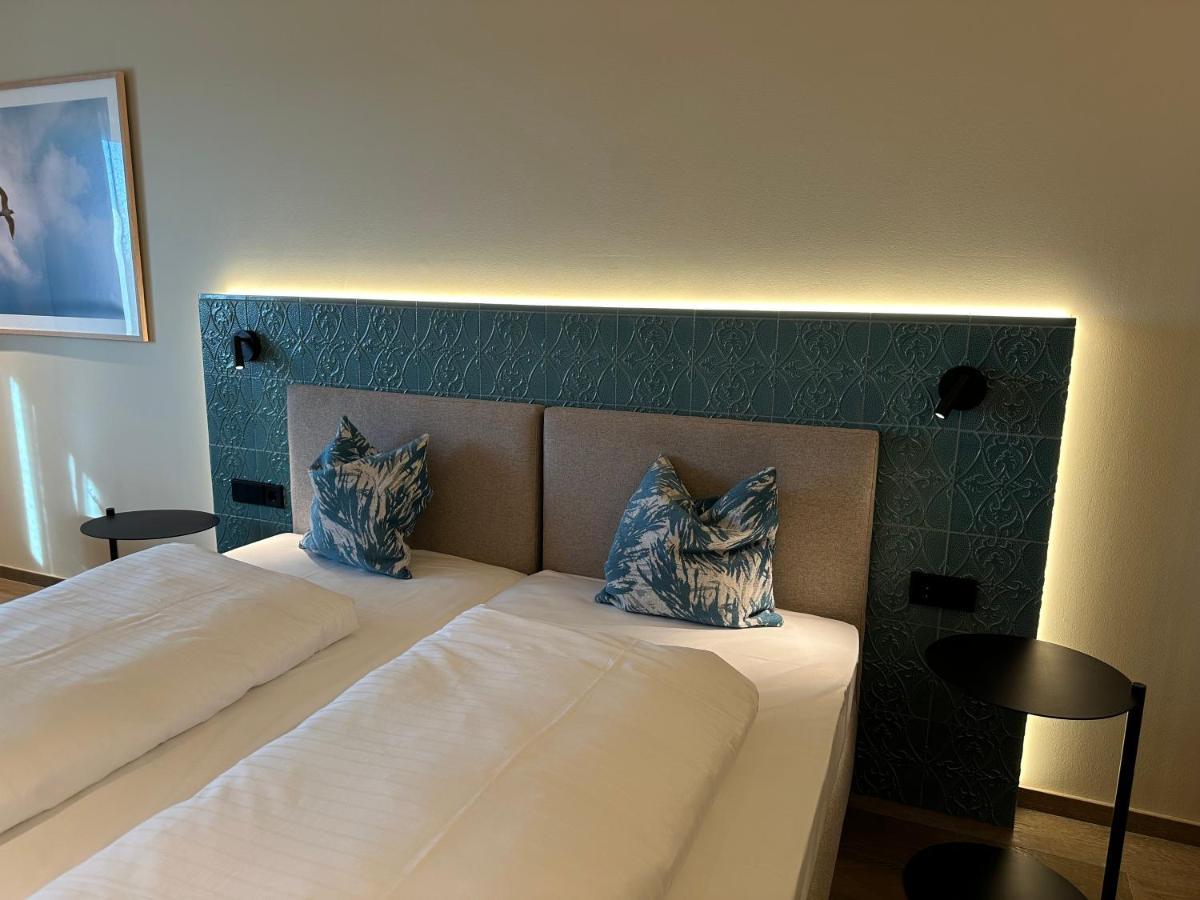 Hafnerhotel - Das Kachelofen-Wohlfuehlhotel فيسيلبرغ المظهر الخارجي الصورة