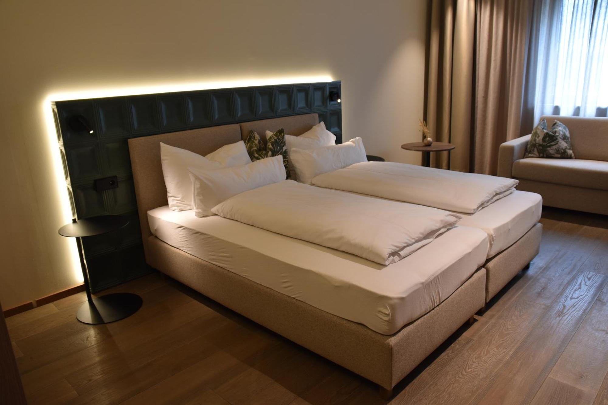 Hafnerhotel - Das Kachelofen-Wohlfuehlhotel فيسيلبرغ المظهر الخارجي الصورة